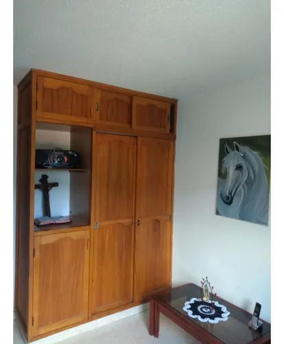 Apartamento En Envigado
