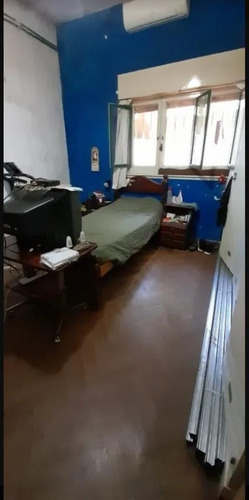 Imagen 9 de 13 de Casa - General Pacheco