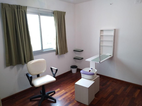 Imagen 15 de 28 de Departamento En Venta En La Plata Calle 38 E/ 14 Y 15 Dacal Bienes Raices