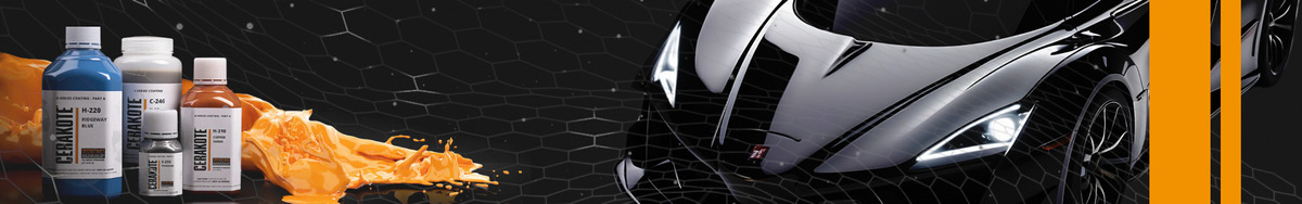 Cerakote Satin Aluminum H-151 Tinta Cerâmica Parcelamento