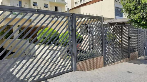 Imagem 11 de 16 de Apto Jardim São Paulo | 1 Quartos | 34 M² | Cond: R$728.00 | 1 Vaga - 1v70h08