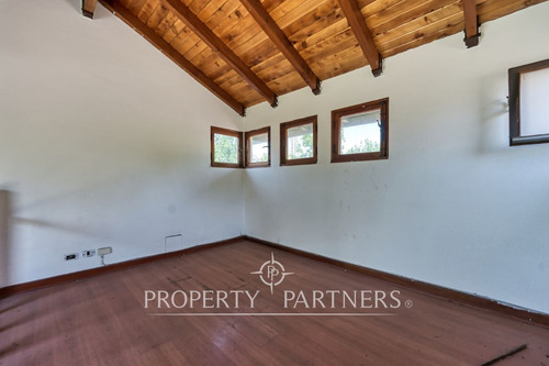 Sector Poniente, Casa Completamente Remodelada En ...