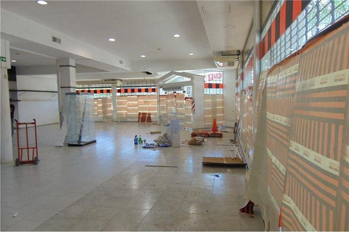 Imagen 11 de 14 de Venta Local Céntrico 236 M2, Cañada De Gomez - Gazze.