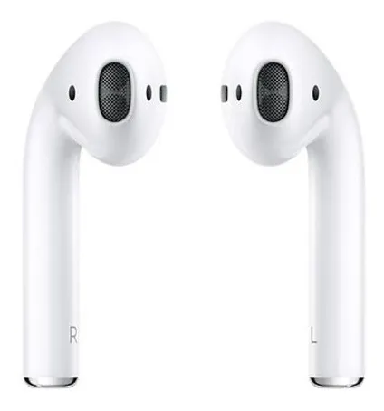 I9000max tws 2024