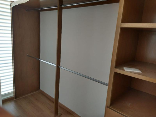 Casa En Condominio En Venta En Loretta, Aguascalientes, Aguascalientes