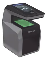 Comprar Lector De Huella Morphowave Compact \u002F Lector Multiformato 