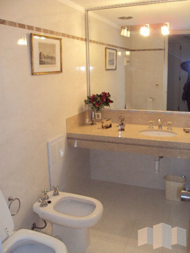Imagen 19 de 30 de Apartamento En Punta Del Este, Brava