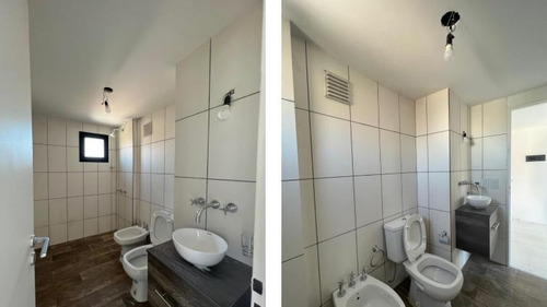 Imagen 8 de 9 de Departamento 1 Ambiente A Estrenar - Moron Norte - Venta - Detalles Categoria