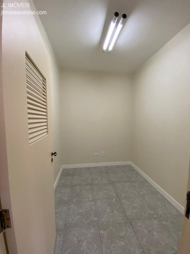 Imagem 6 de 17 de Apartamento - Ap00073 - 69483762