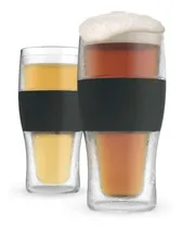 Comprar Vasos Congeladores De Cerveza