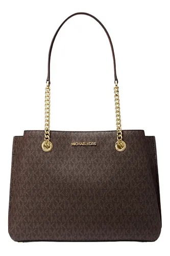 Imitacion Bolso Michael Kors MercadoLibre