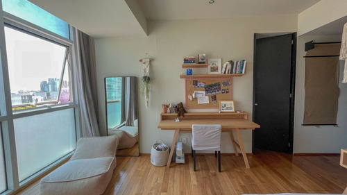 Imagen 23 de 30 de Departamento En Venta Privada Del Bosque, Bosques De Las Lom