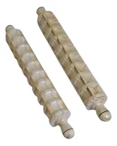 Comprar Palotes Para Rabioles