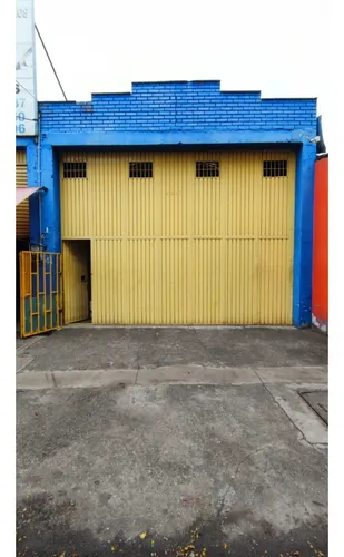 Vendo Bodega En La Emilia - Palmira