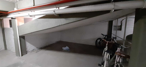 Imagen 5 de 14 de Departamento
