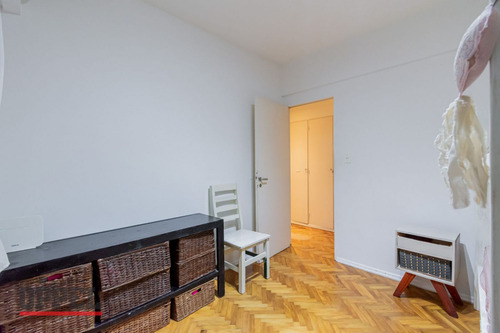 Oppel | Departamento En Venta | Belgrano Capital Federal |