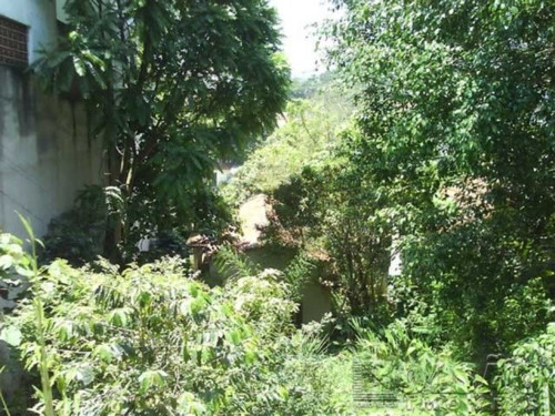 Imagem 4 de 6 de Terreno - Tremembe - Ref: 3980 - V-3980