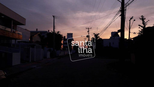 Imagem 13 de 19 de Sobrados Na Praia - Ca2847