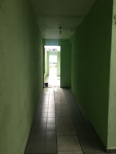Imagem 2 de 15 de Sobrado Com 3 Dorms No Butantã