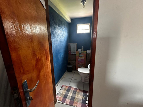 Loja De Comércio Completa À Venda - 160m² Com Estoque, Equipamentos E Produtos Diversifica