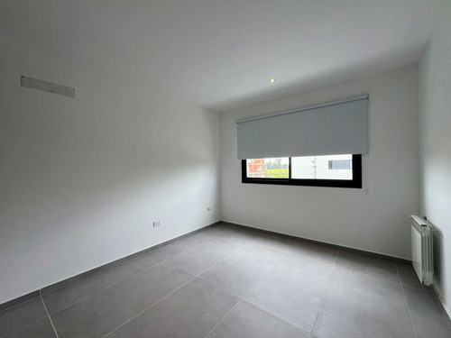 Amplio Duplex En Venta En Chacra Del Norte 2 A Estrenar
