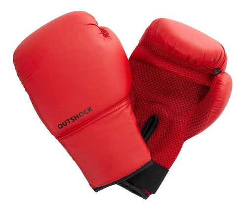 Pera Para Box De Niños Punching Ball+ Guantes Box Junior