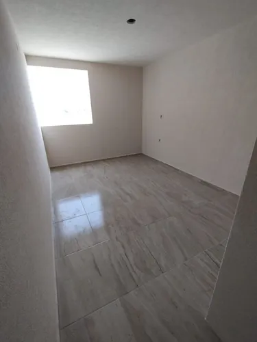 Venta De Casa En Hacienda Corralejo (v)