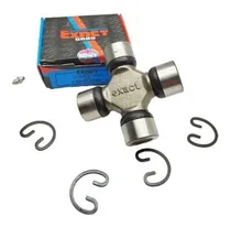 Comprar Cruceta Cardan 369 Meru Prado Machito 4.5 C10 Ecosport Bt-50