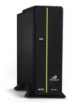Comprar Computador Bematech Pdv Rs-2000 I3u002Fhd500gb u002F4gb u002Fhdmiu002Fserial