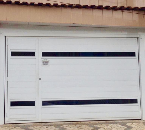 Sobrado Vila Prudente 3 Dorm.