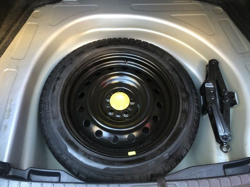 Imagem 13 de 15 de Corolla 1.8 Gli 16v Flex 4p Automático