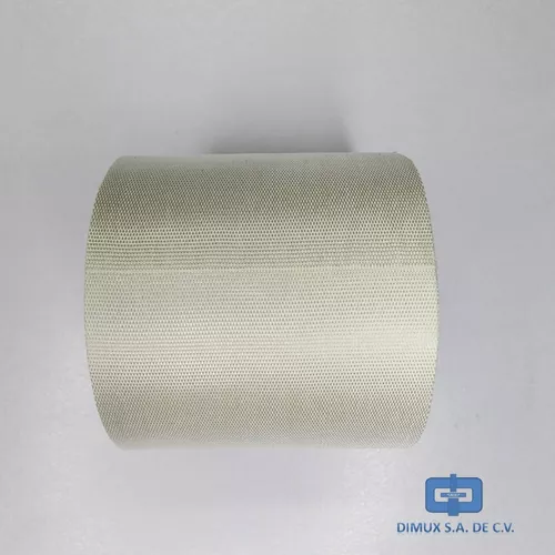 Tela Adhesiva – Galia Textil