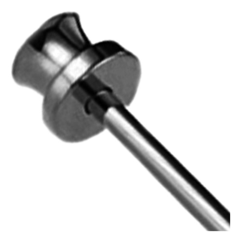 Shirt Collar Bar Pin For Men Fashion Brooch Pin Collar Clip