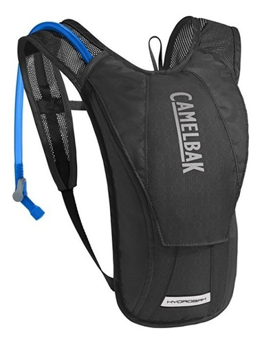 Mochila Hidratación Camelbak 1.5 L Hydrobak Depósito Crux