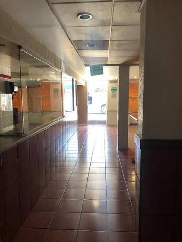 Imagen 17 de 30 de Local Comercial En Renta Excelente Ubicación En Av Américas