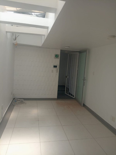 Renta Oficinas Sobre Periférico Norte