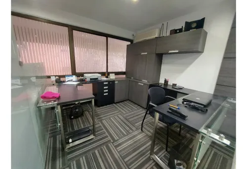 Venta De Local En Medellín