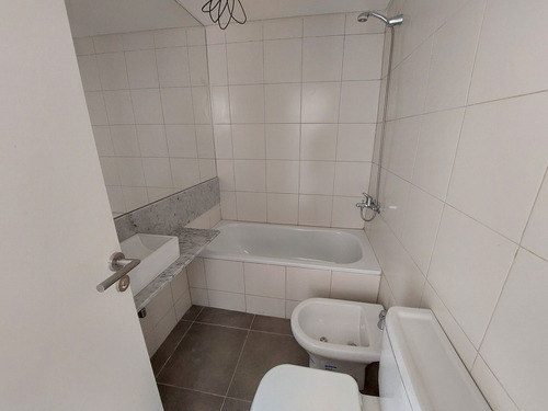 Imagen 8 de 24 de Venta 2 Ambientes A Estrenar Barrio Norte