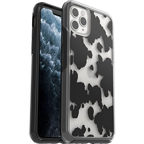 Otterbox Symmetry Clear Series Case For iPhone 11 Pro M1390