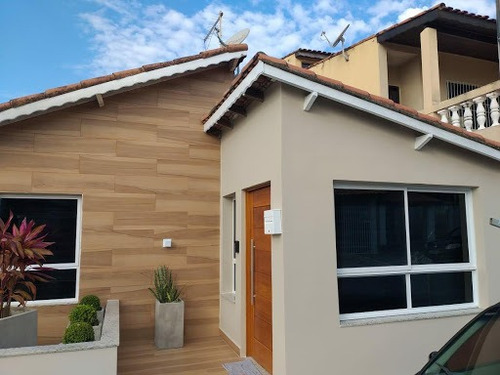 Imagem 3 de 16 de Ponto À Venda, 150 M² Por R$ 450.000,00 - Vila Resende - Caçapava/sp - Pt0005