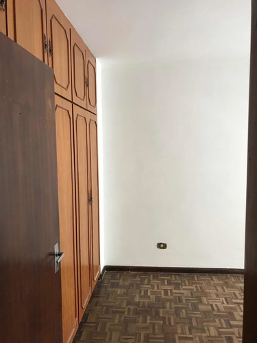 Imagem 7 de 24 de Apartamento Batel - Shopping Curitiba / Cristal - Venda