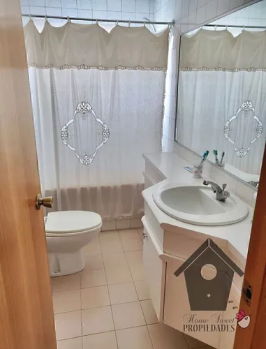 3 Norte, Los Ponientes, Bezanilla De 4d 3b, 130/140m2