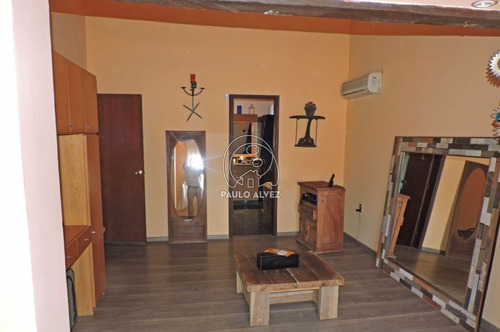 Imagen 9 de 30 de Casas Venta 3 Dormitorios Ciudad De La Costa