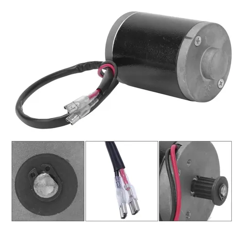 Projecteur Bateau 24V 100W Halogène - Télécommande 360° - Étanche IP67 - 2500 Lm - Pour Yacht Et Pêche