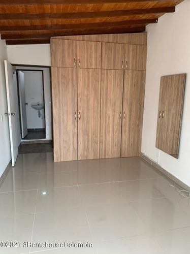 Imagen 11 de 14 de Vendo Apartamento En Las Playas Mls 22-520