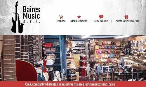 Imagen 3 de 8 de Guitarra Eléctrica Cuerpo Les Paul Onas Frizz Envio Gratis