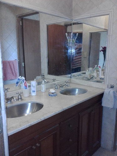 Imagen 11 de 14 de Chalet En Venta Cond En Ituzaingo Norte