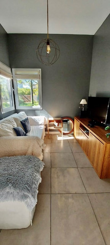 Imagen 13 de 27 de Casa En Alq. Temporario Ubicado En Talar Del Lago 2, General Pacheco, Tigre