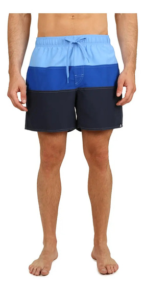 Traje de Baño adidas Swim para Hombre | Innvictus