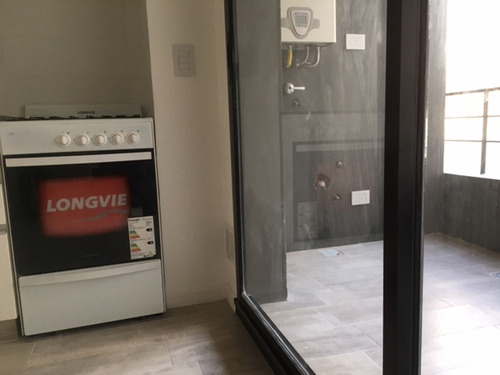 Imagen 8 de 26 de Ambiente Grande Venta Almagro Sum Pileta Parr
